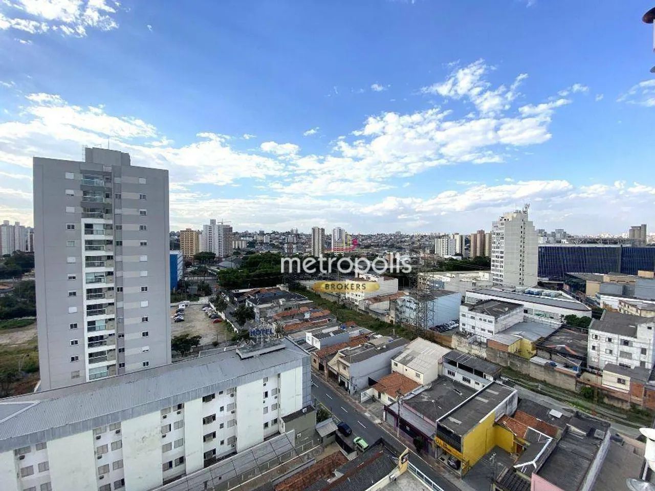Cobertura com 2 dormitórios, 136 m² - venda por R$ 1.650.000,00 ou aluguel por R$ 6.110,00 - Foto 8