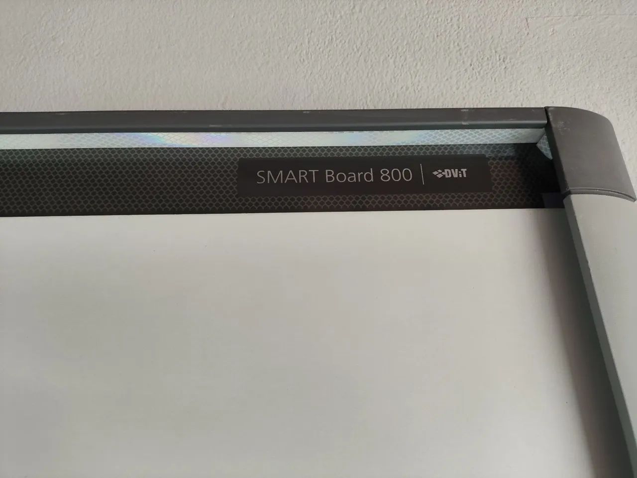 SMART Board 800 - Tela interativa - Foto 2