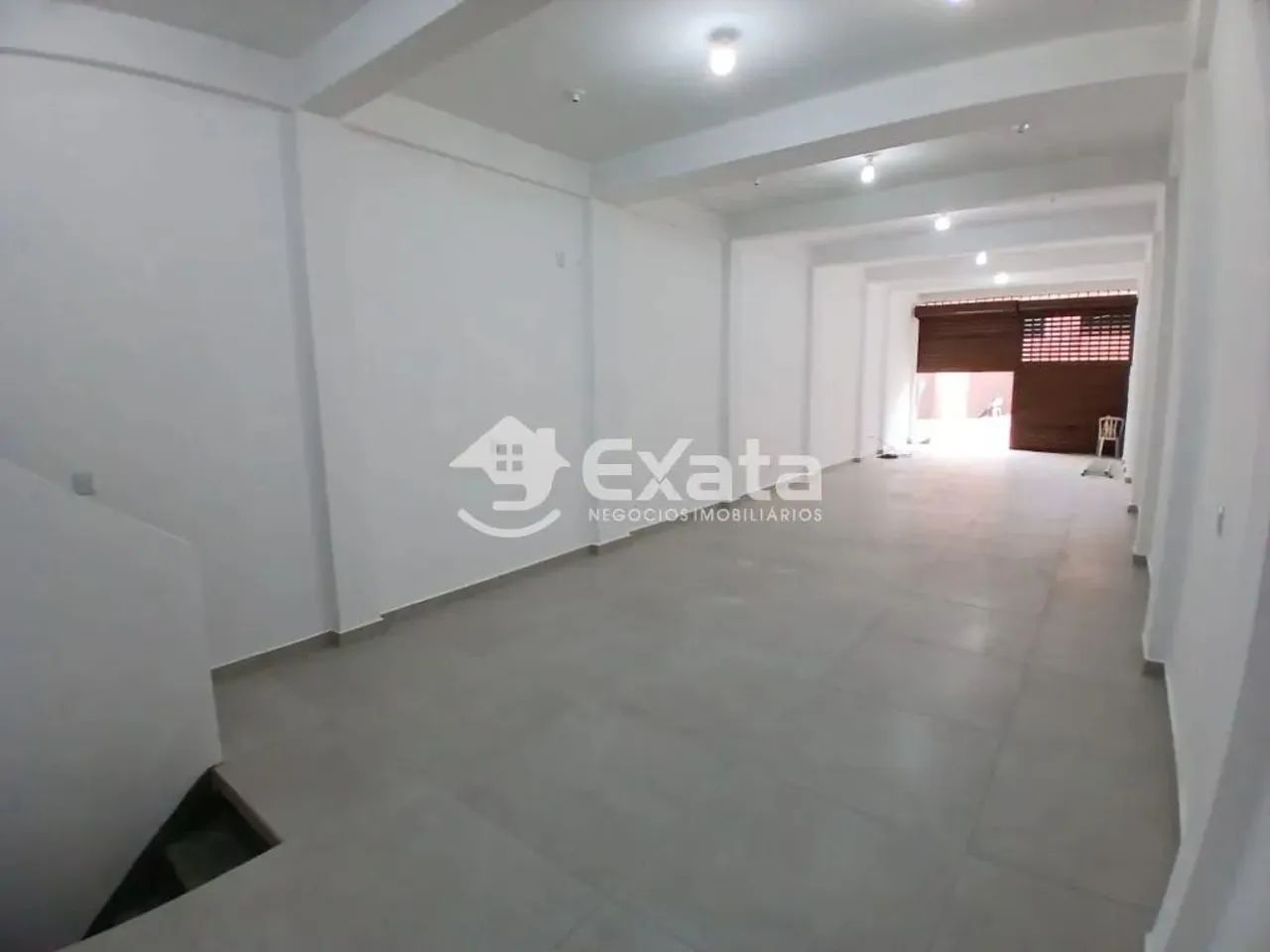 Salão para locação na Zona Leste - Foto 3