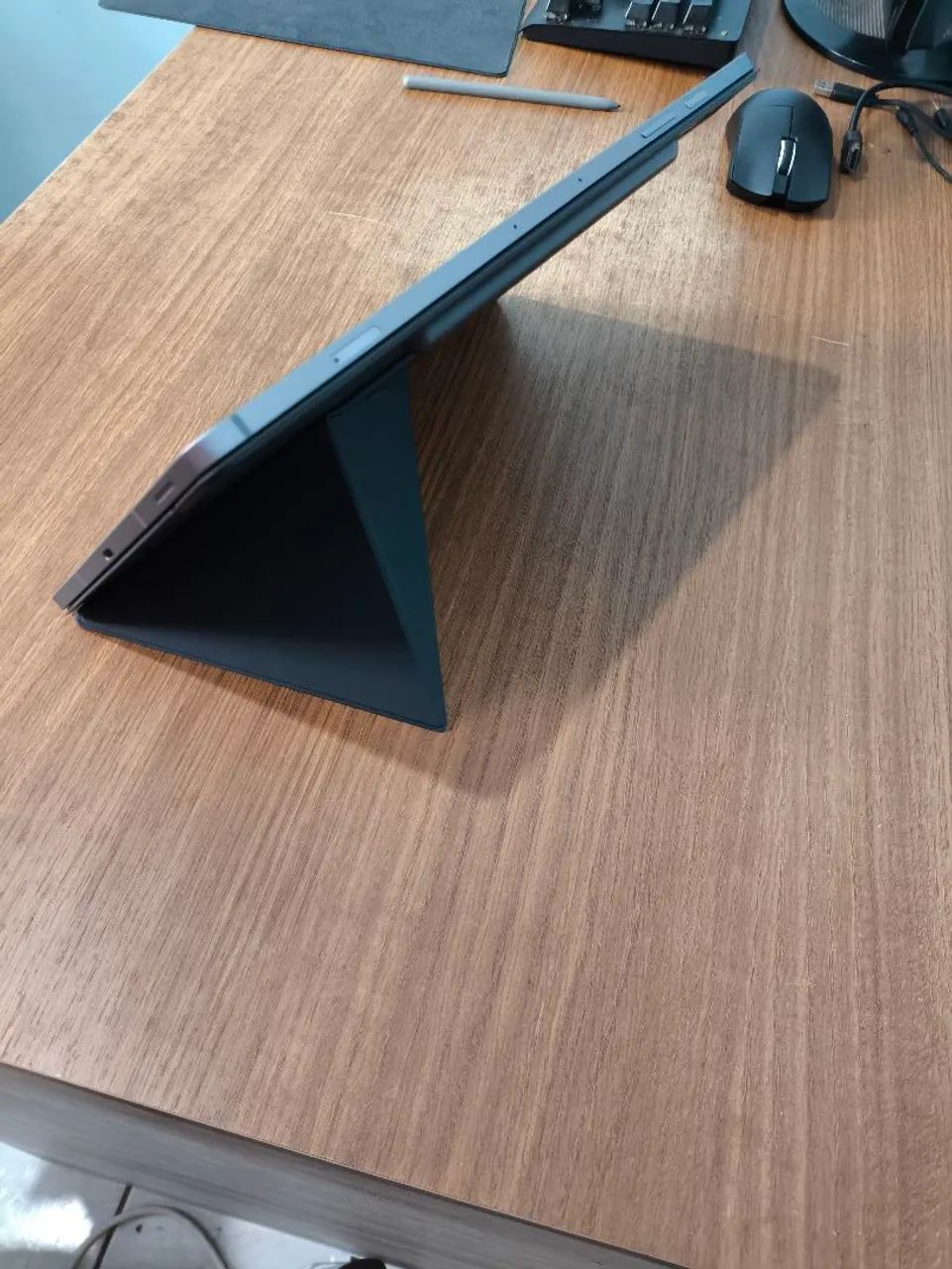 Samsung Tab S9 FE+ 5g  - Foto 3