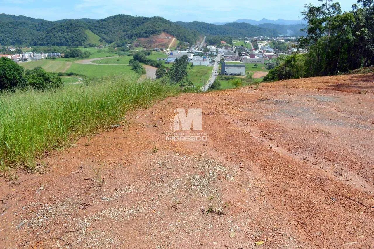 Terreno à venda no bairro Dom Joaquim - Foto 4