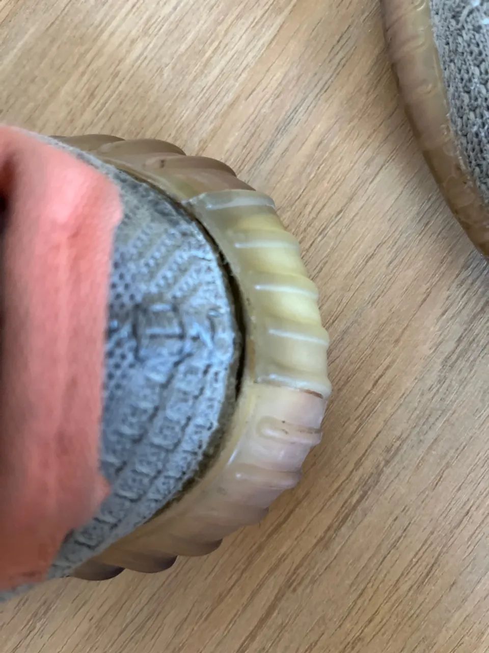 Yeezy Boost 350 V2 - Foto 4
