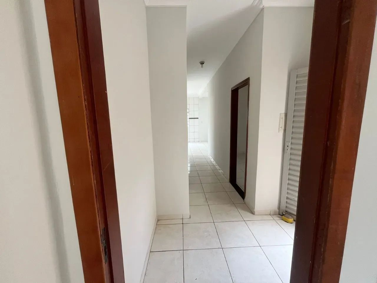 Casa Residencial ou Comercial na General Melo - Foto 5