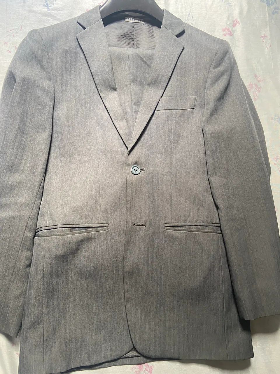 Terno  - Foto 2
