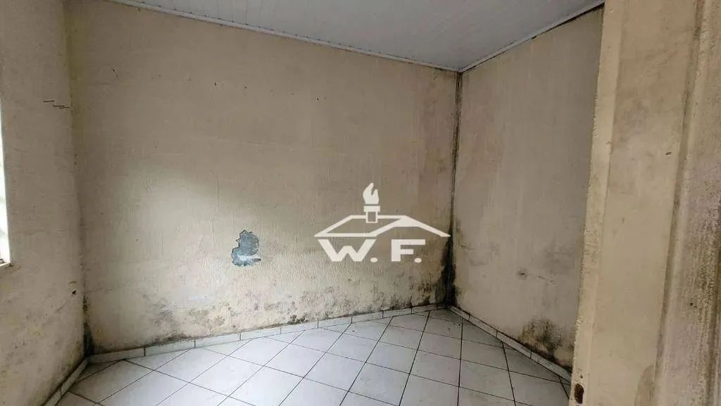 Ponto Comercial Pedregulho - Foto 5