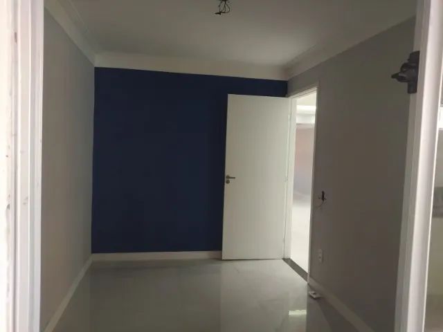 Vendo apartamento 1º andar, Cetrel Camaçari-Ba - Foto 4