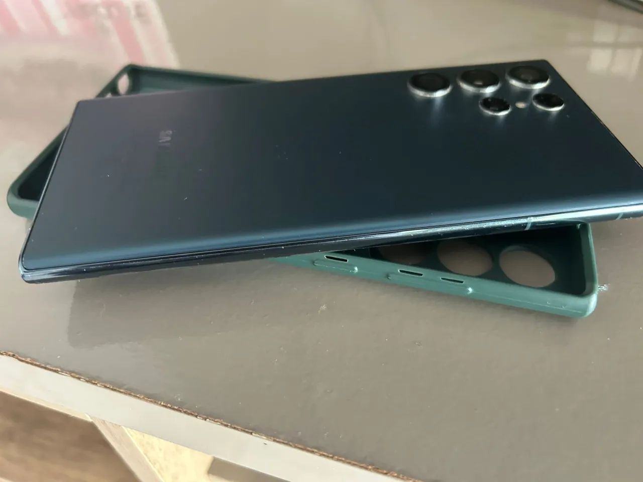 S22 ULTRA - 256GB - Foto 5