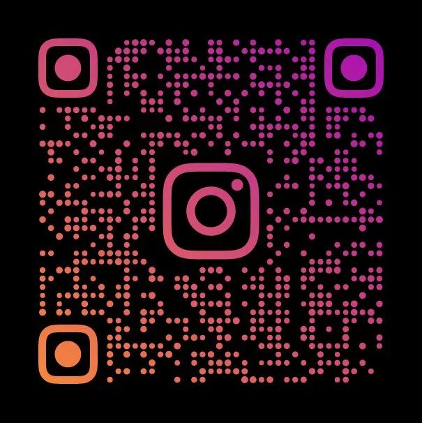 Acessórios para celular Ravenna - Foto 2