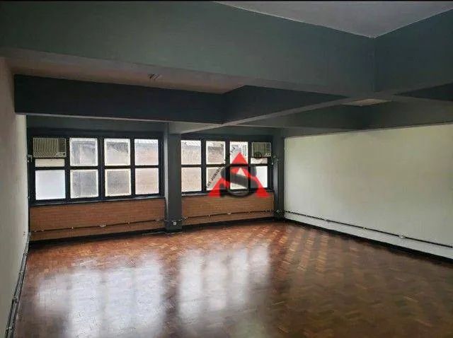 Sala à venda, 230 m² por R$ 800.000,00 - República - São Paulo/SP - Foto 3