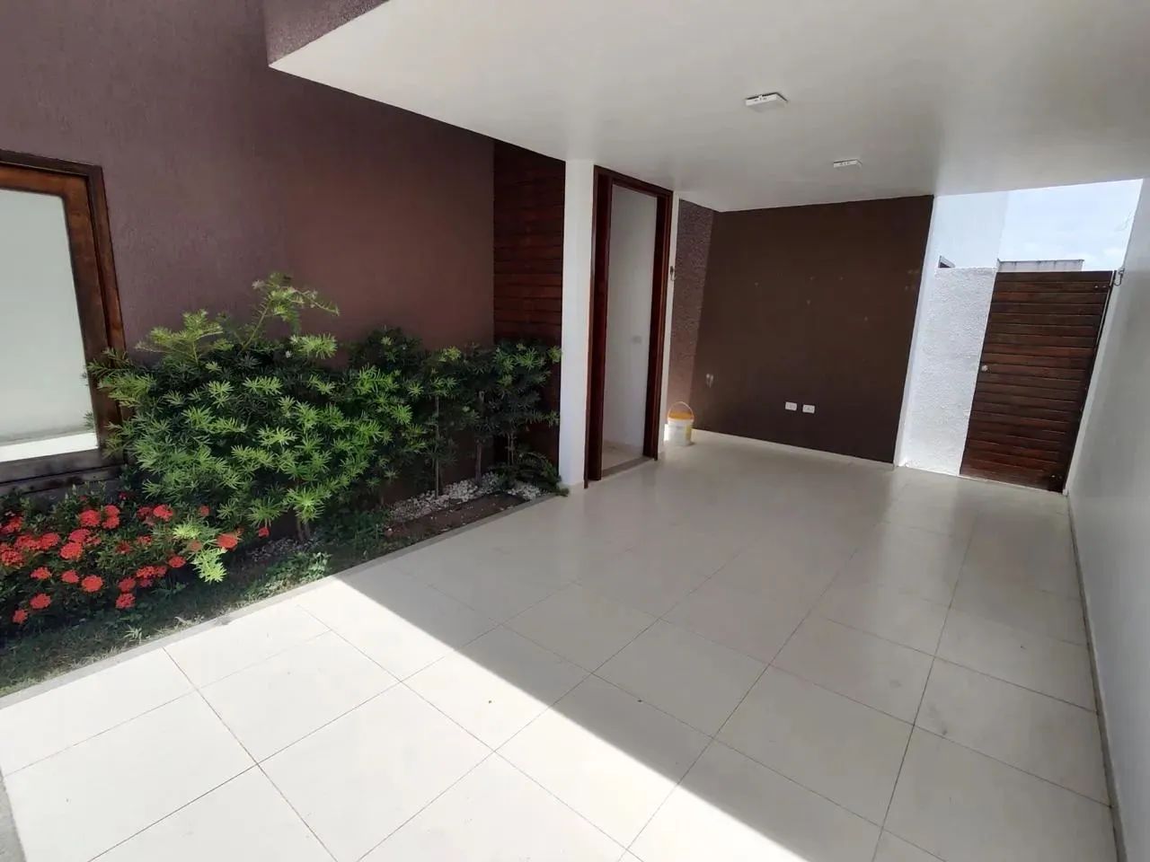 Imóvel para aluguel tem 200 metros quadrados com 3 quartos em Planalto - Arapiraca - AL - Foto 4