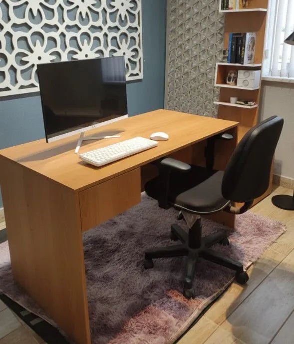 Mesa em mdf 64842114759683120