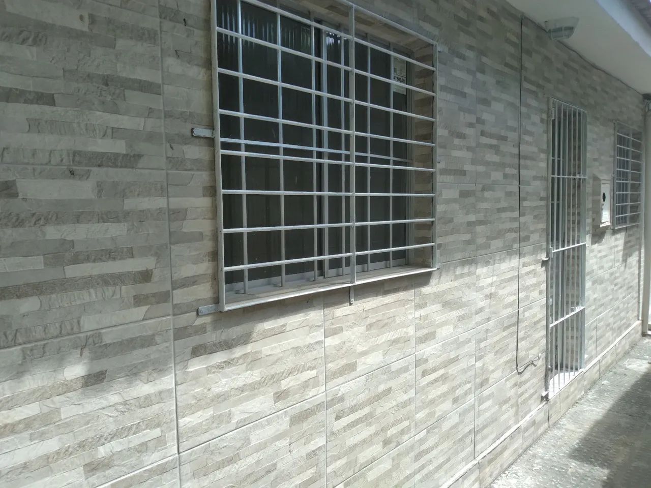 Foto - Recife - Campo Grande