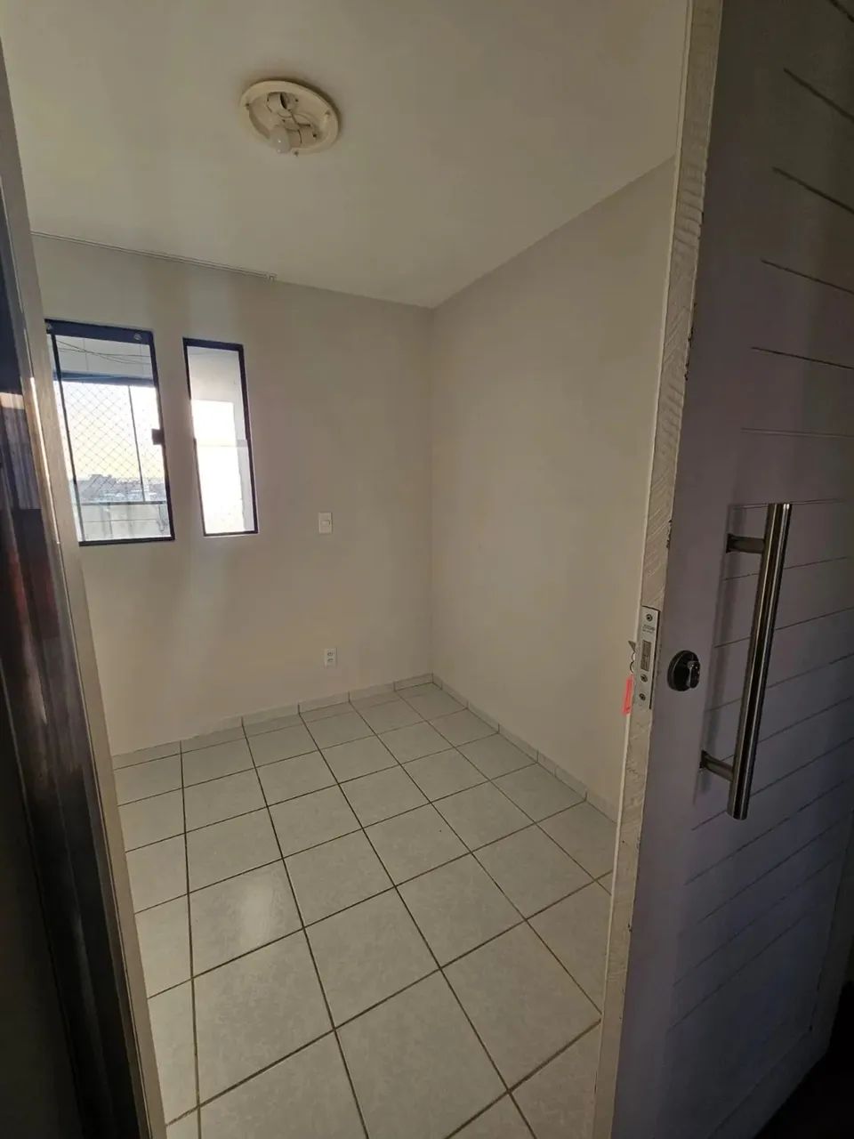 Apartamento disponível para locação no Tirol - Foto 3