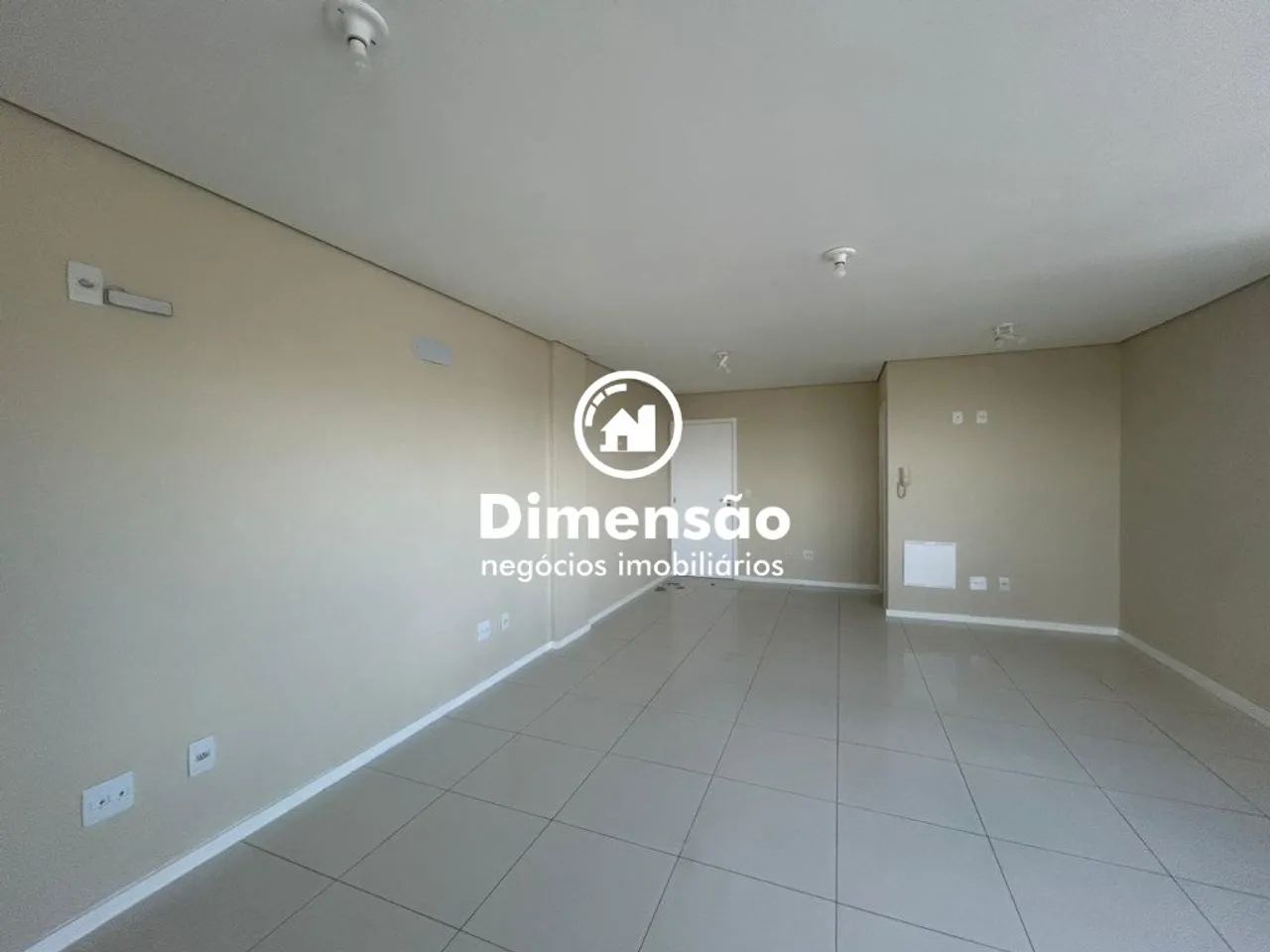 Sala Comerciasl na Agronômica - Foto 3