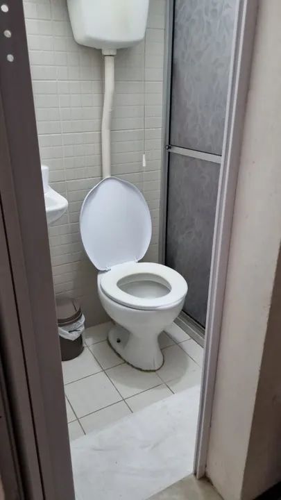 2/4 Carnaval excelente oportunidade  - Foto 9