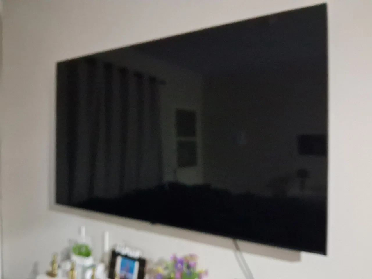 Tv LG nanocel 65 polegadas 64573375690243123