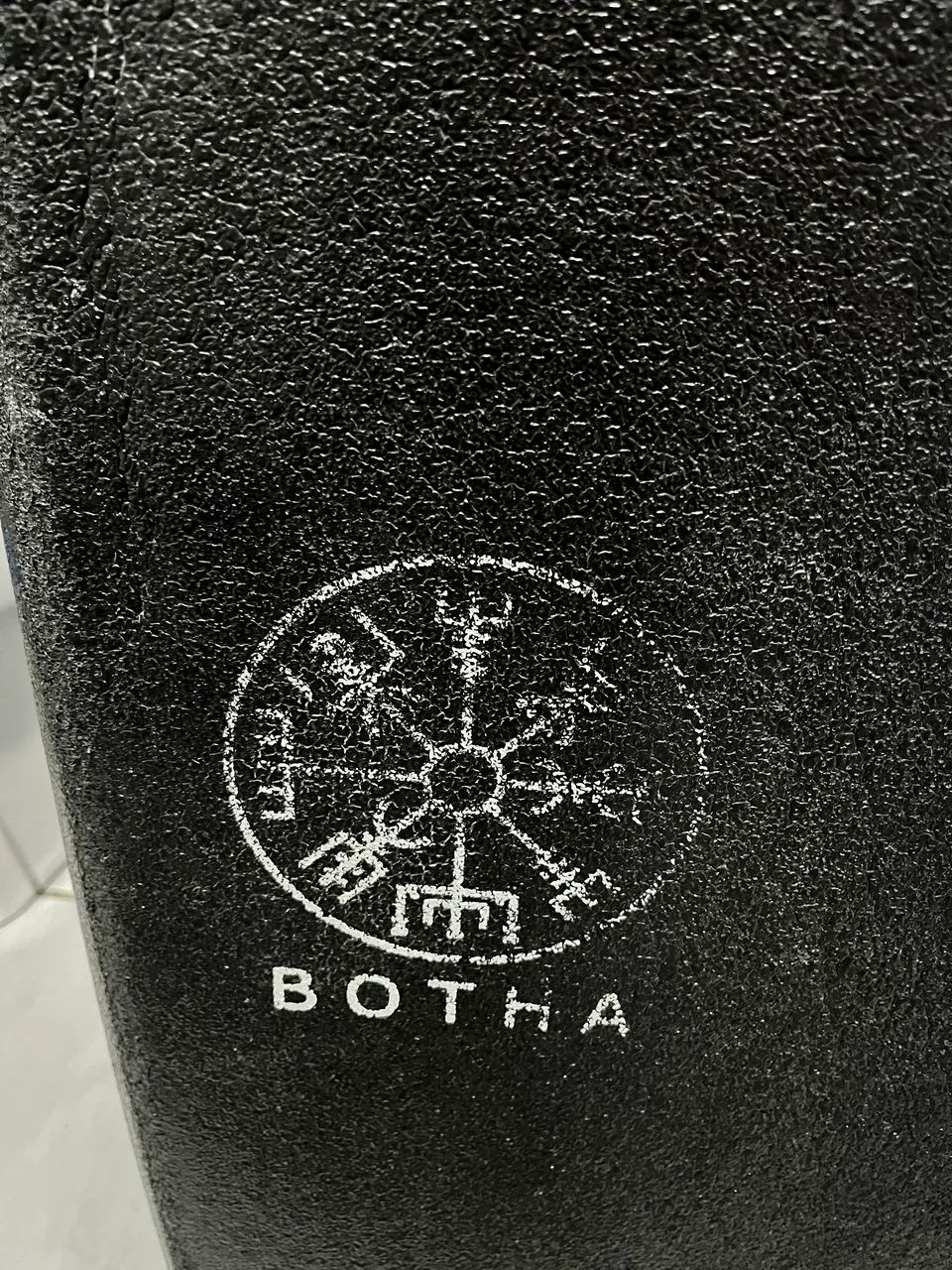 Prancha bodyboard empire 42  - Foto 3