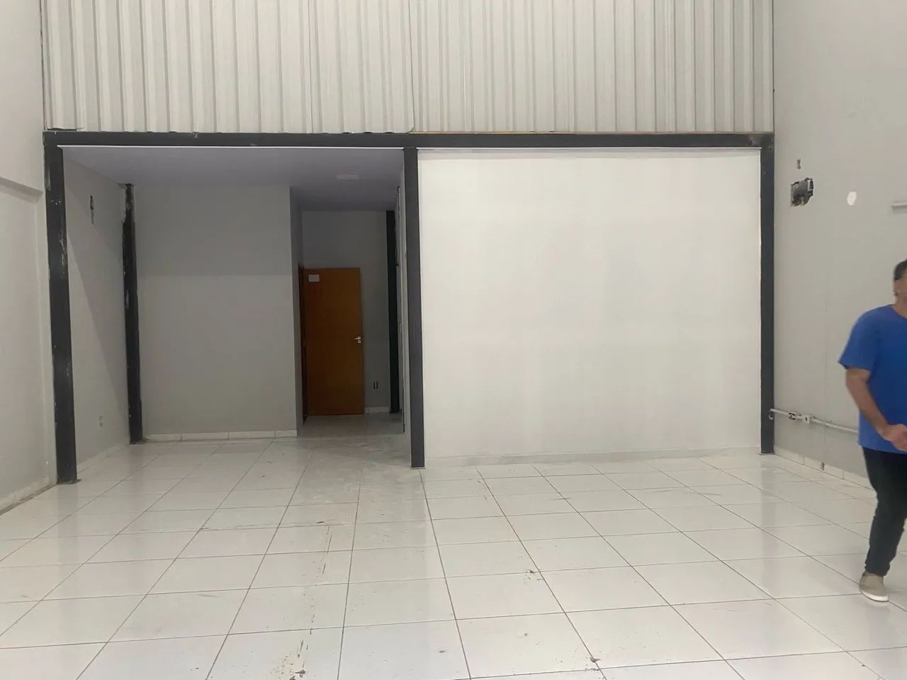 foto - Goiânia - Setor Bueno