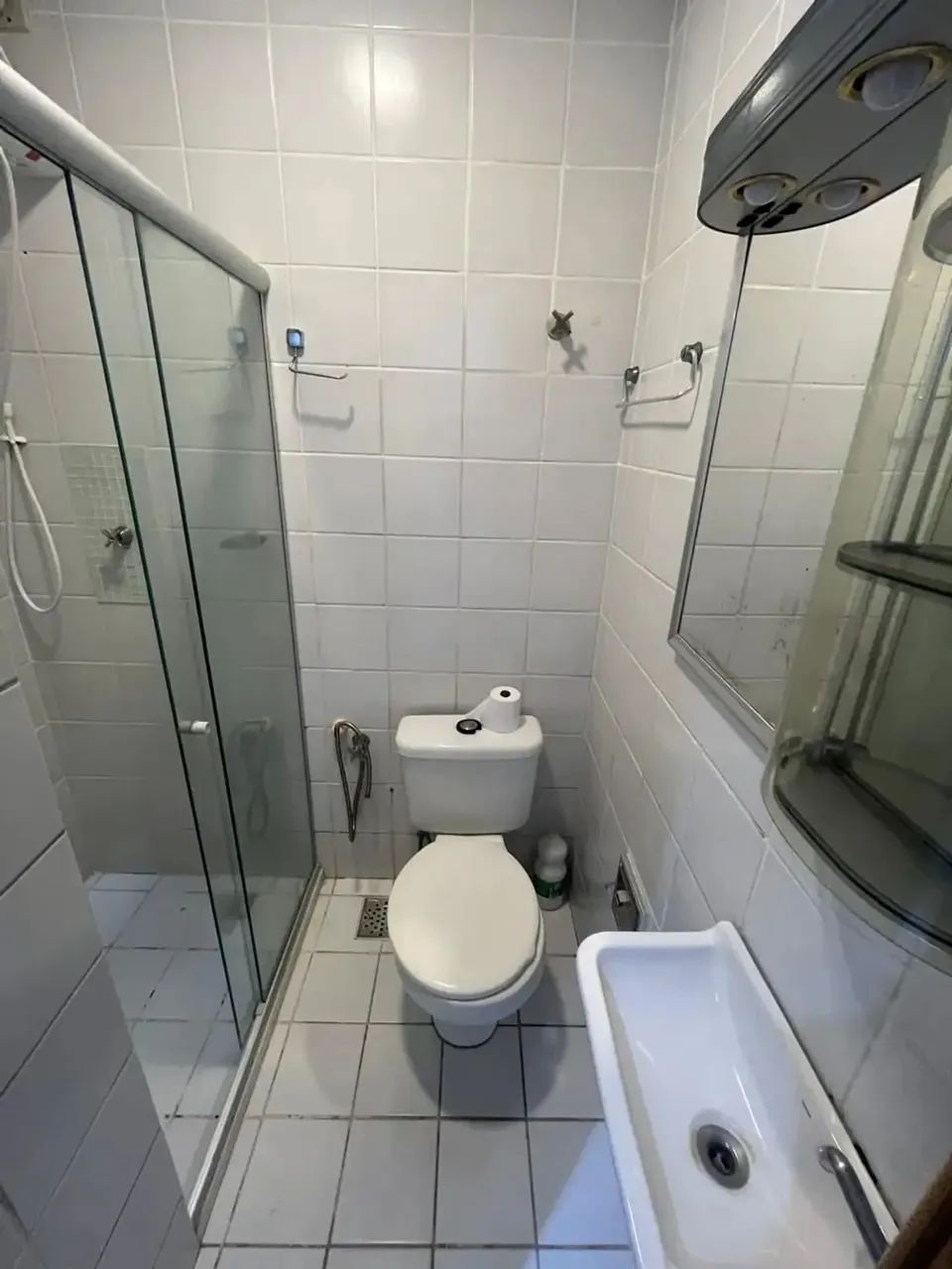 Casa à venda no VIVENDAS DO JOANES , CATU DE ABRANTES , Camaçari, BA - Foto 9