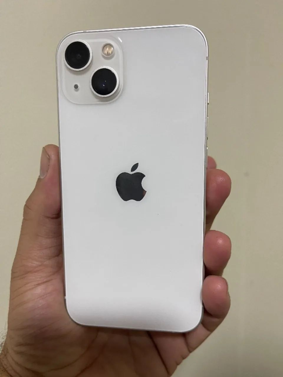 Iphone 13 128gb Semi Novo - Foto 2
