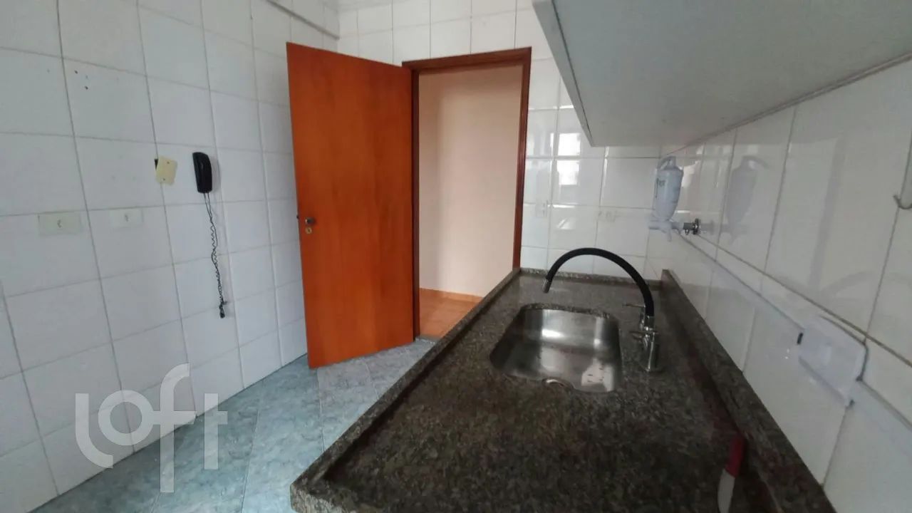Apartamento à venda em Ipiranga com 70 m², 3 quart - Foto 9