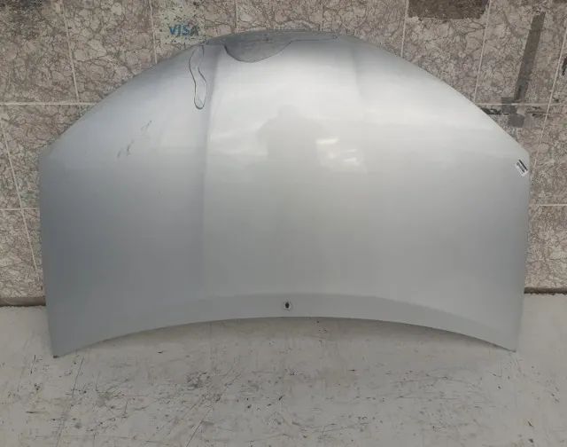 capo toyota etios 2013 a 2020 usado original - Foto 4
