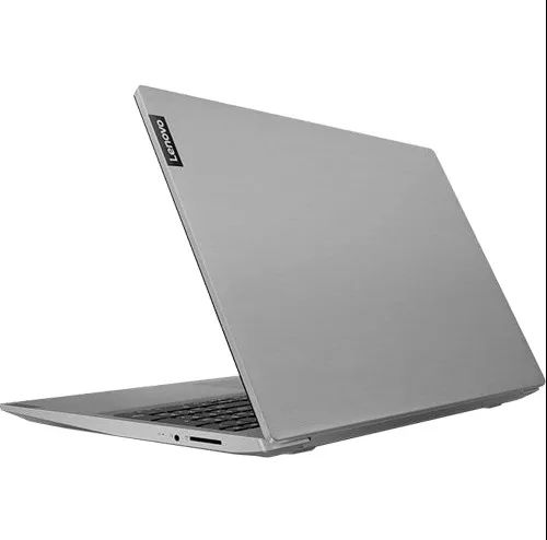 Notebook Ideapad s145 i5 10ª Geração | SSD 512GB + HDD 1TB | 16GB RAM | Windows Original - Foto 2
