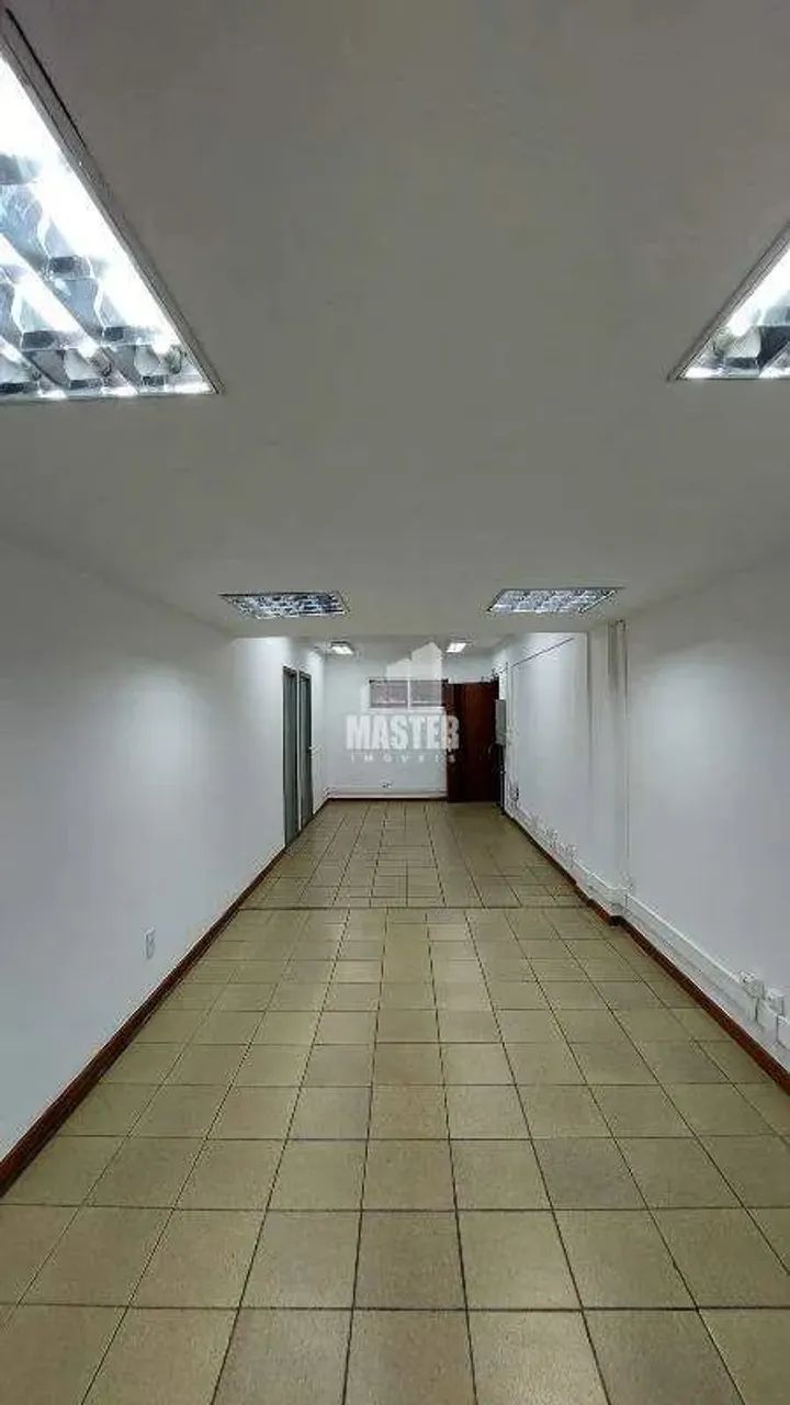 Sala para aluguel, 2 vagas, Gurigica - Vitória/ES - Foto 2