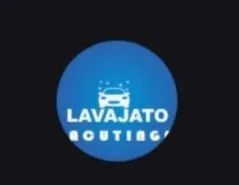 VAGA PARA LAVADOR E ACABAMENTO EM LAVA JATO 