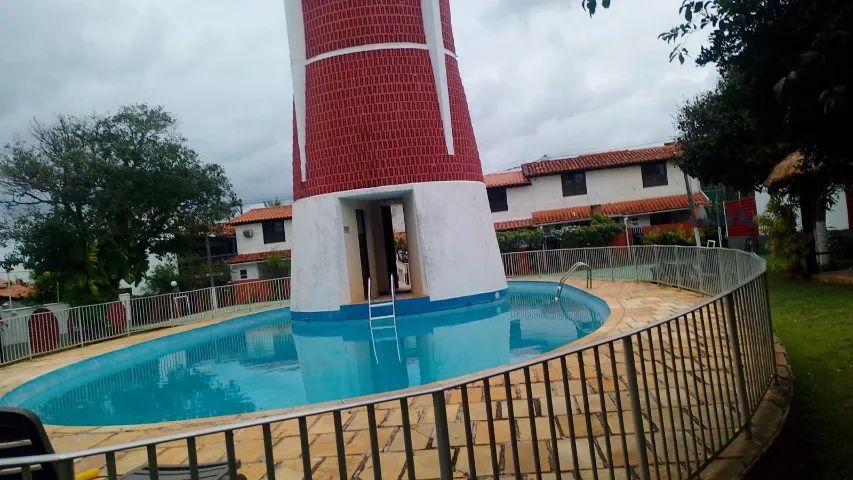 Foto - Maricá - Recanto de Itaipuaçu (Itaipuaçu)
