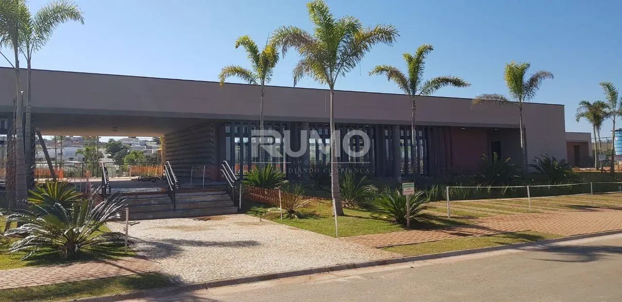 terreno - Alphaville - Campinas - Foto 9