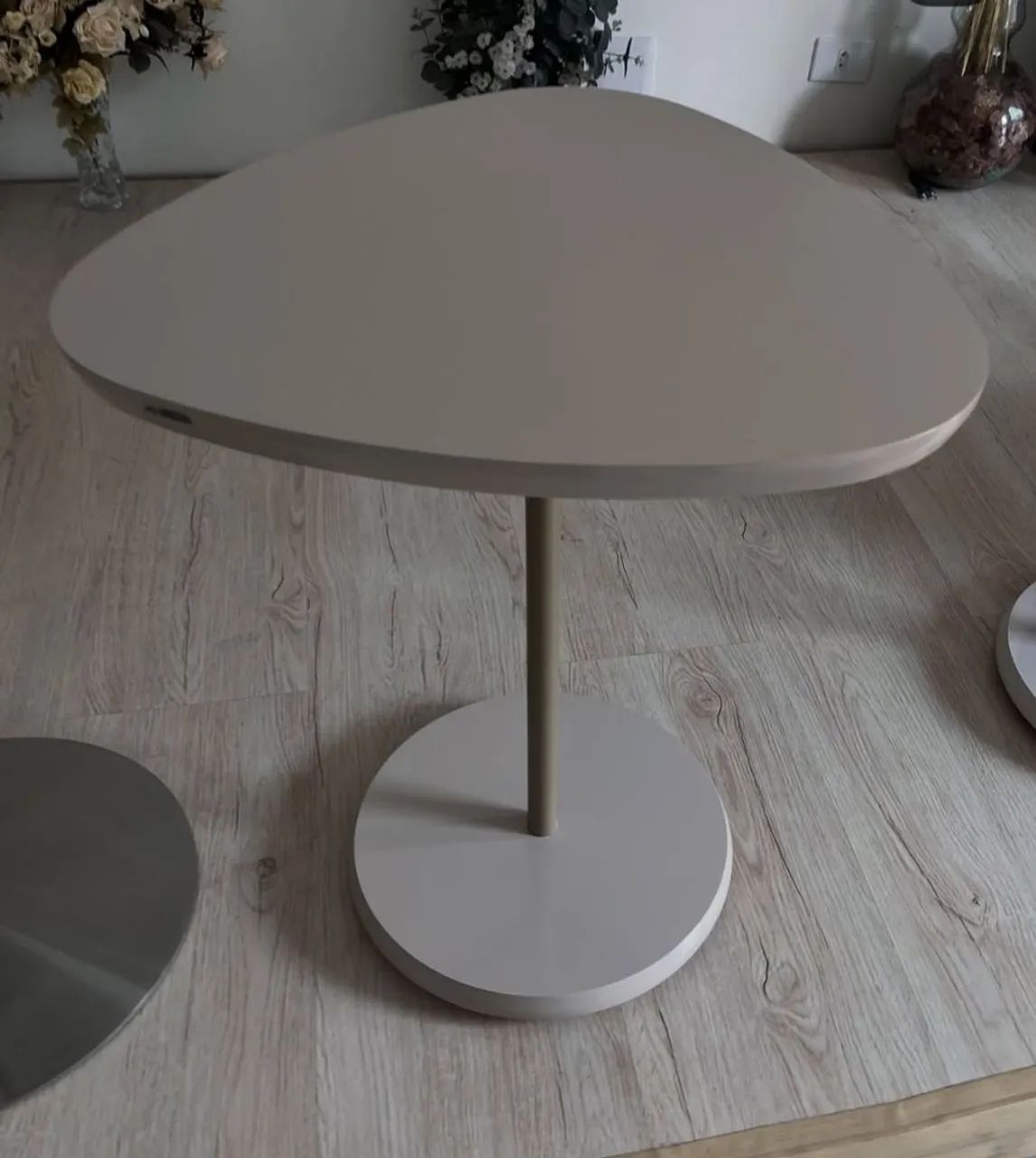 Promoção Mesa de Apoio - 25/07 - Foto 2