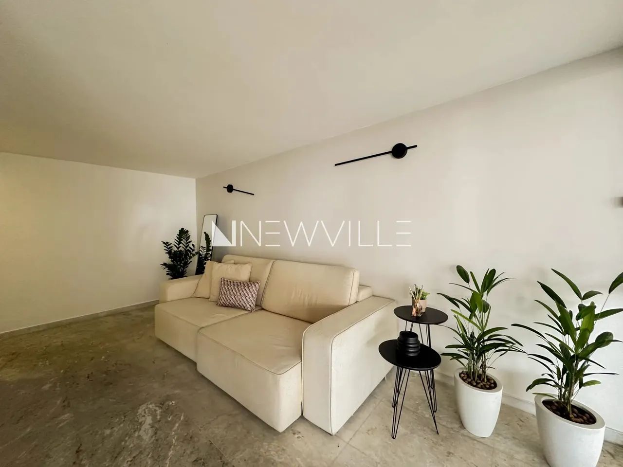 Apartamento beira mar à venda em Recife - Foto 11