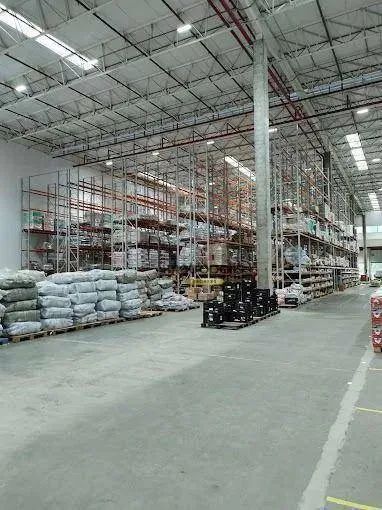 Galpão para alugar, 2987 m² por R$ 125.277,25/mês - Conceição - São Paulo/SP - Foto 3