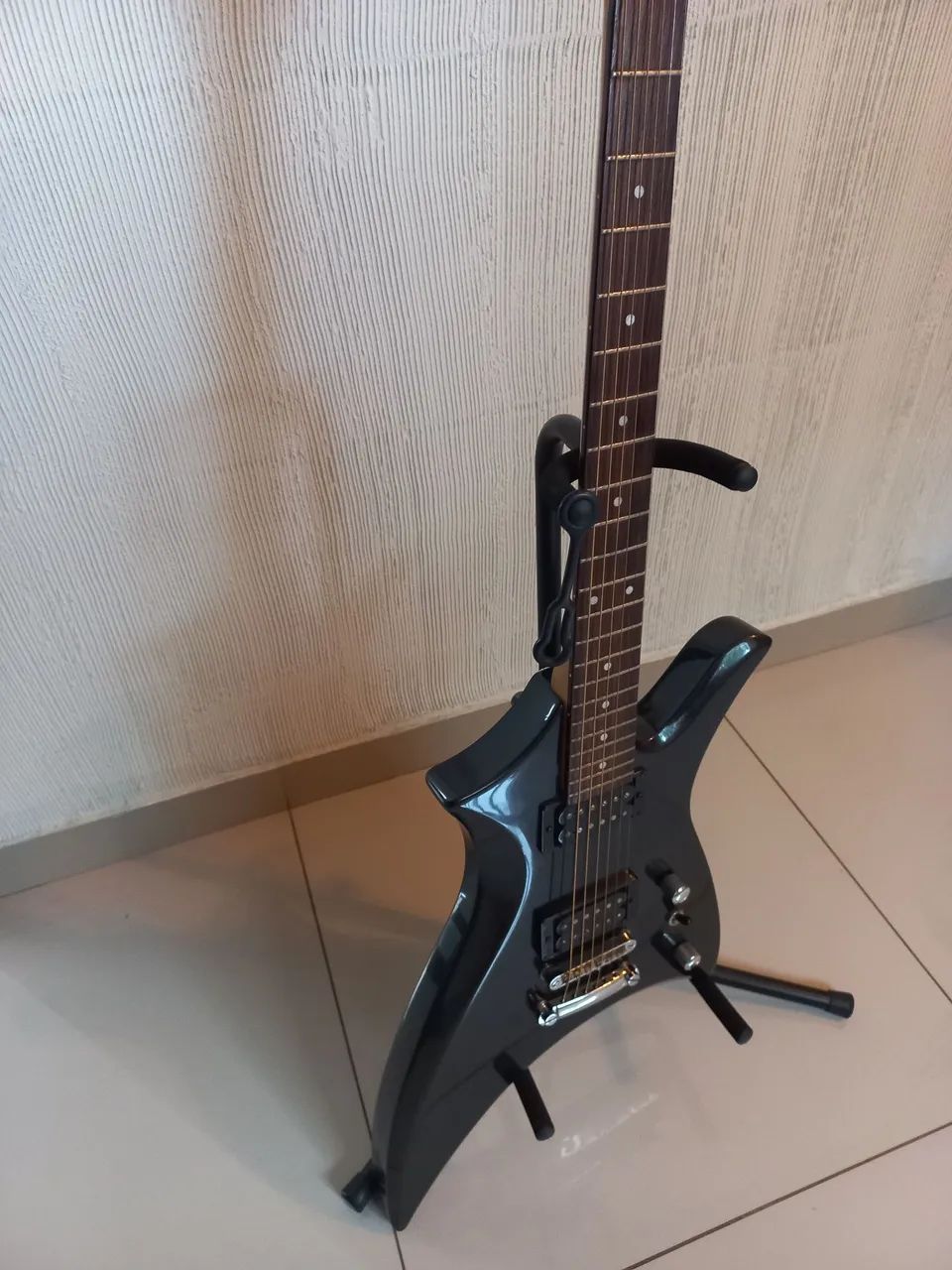 Guitarra by Crafter  - Foto 3
