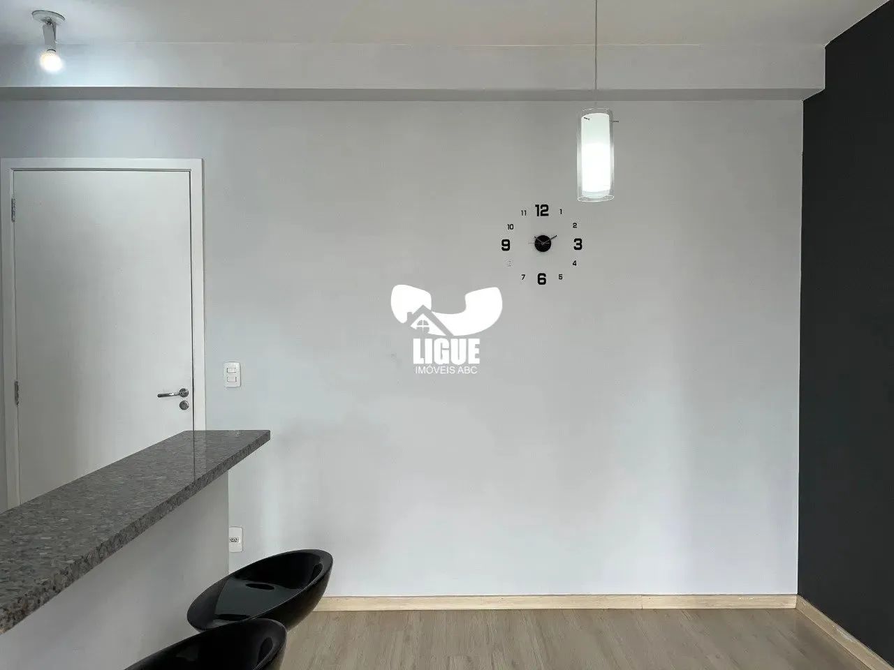 Apartamento novíssimo na Vila Pires - Foto 5