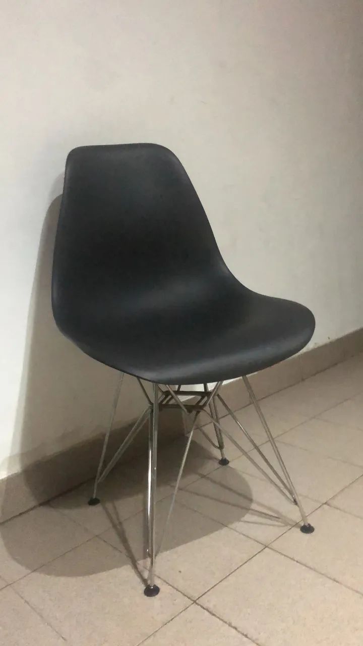 Cadeiras 64330841508866123