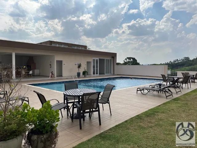 Tranquilidade e Conforto para sua família - Foto 14