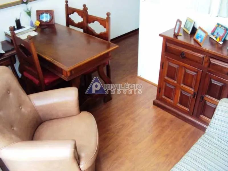 Sala comercial, 28 mts, vista para o mar, Ilhas Cagarras e Morro Dois Irmãos, em Ipanema. - Foto 10