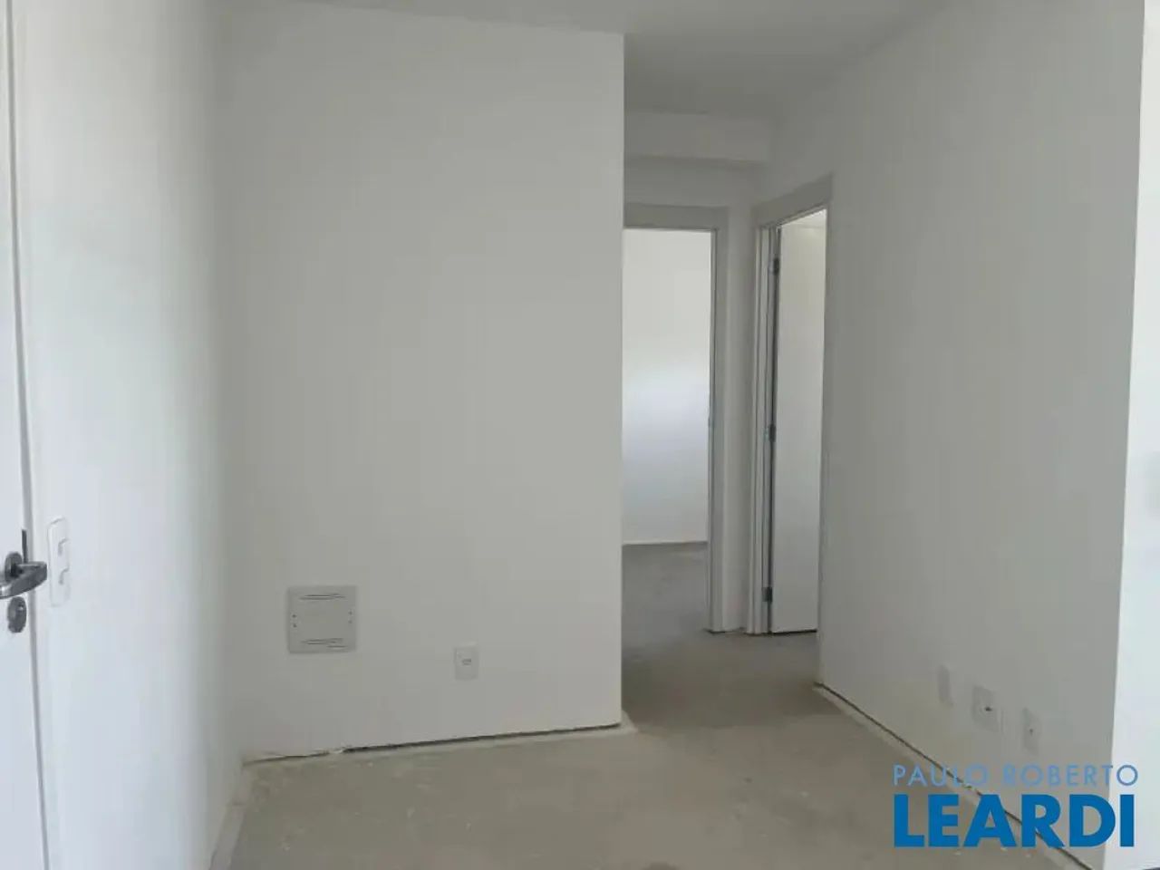 APARTAMENTO - LAPA DE BAIXO - SP - Foto 5