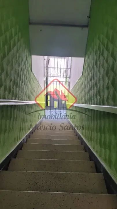 Sobrado no Centrão de Taubaté - Ponto comercial + Residência na parte de Cima - à Venda!! - Foto 11