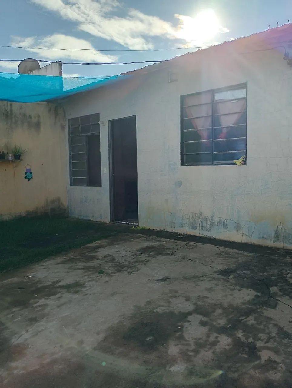 Casa 