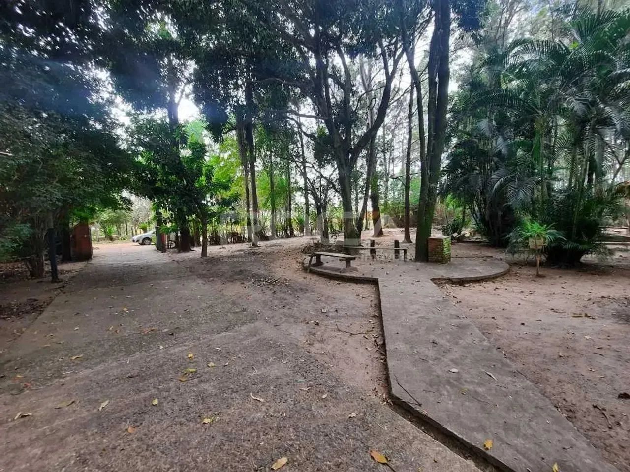 Venda de Rural / Chácara na cidade de São Carlos - Foto 4