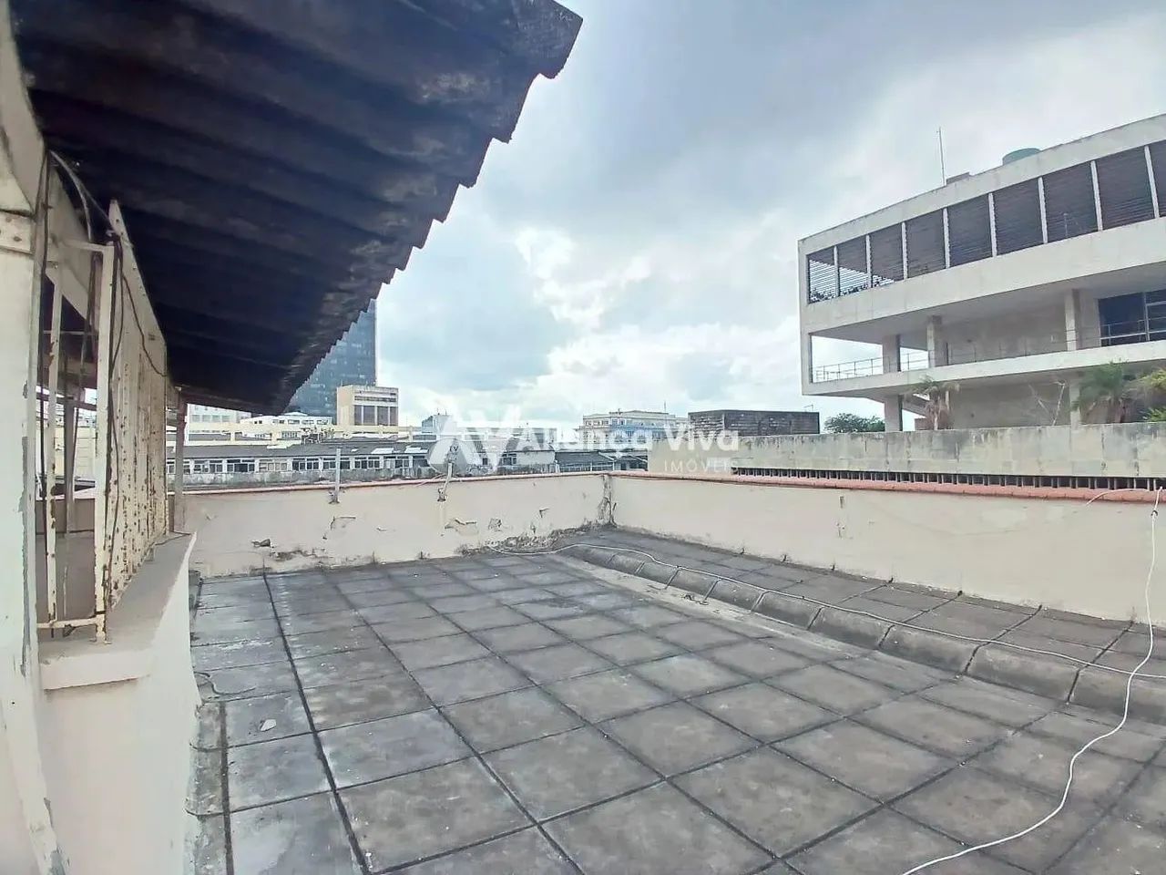 Centro | Andar - Foto 4