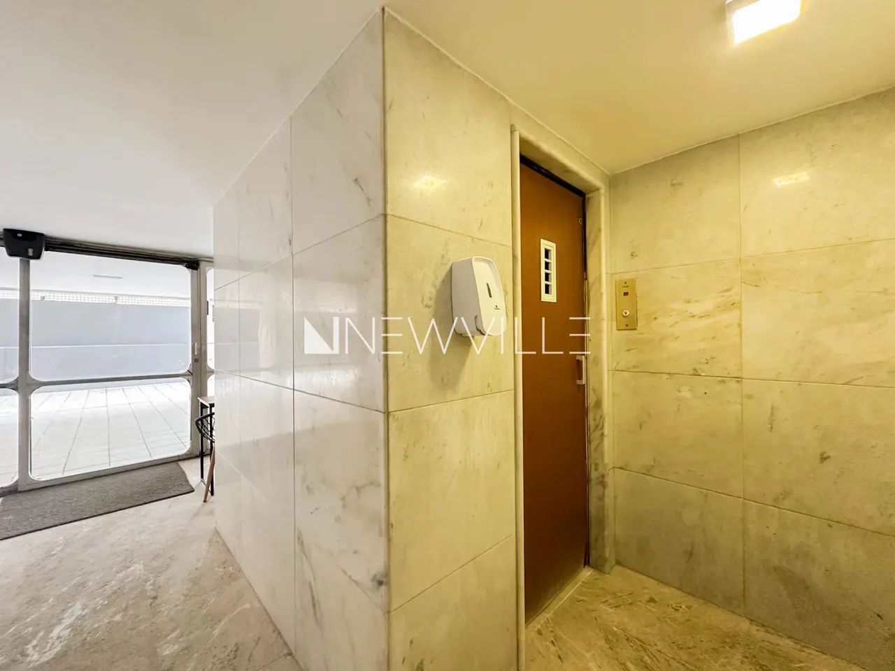 Apartamento beira mar à venda em Recife - Foto 12