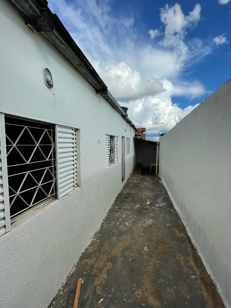 Imóveis para alugar - RA V - Sobradinho, Brasília - DF | OLX