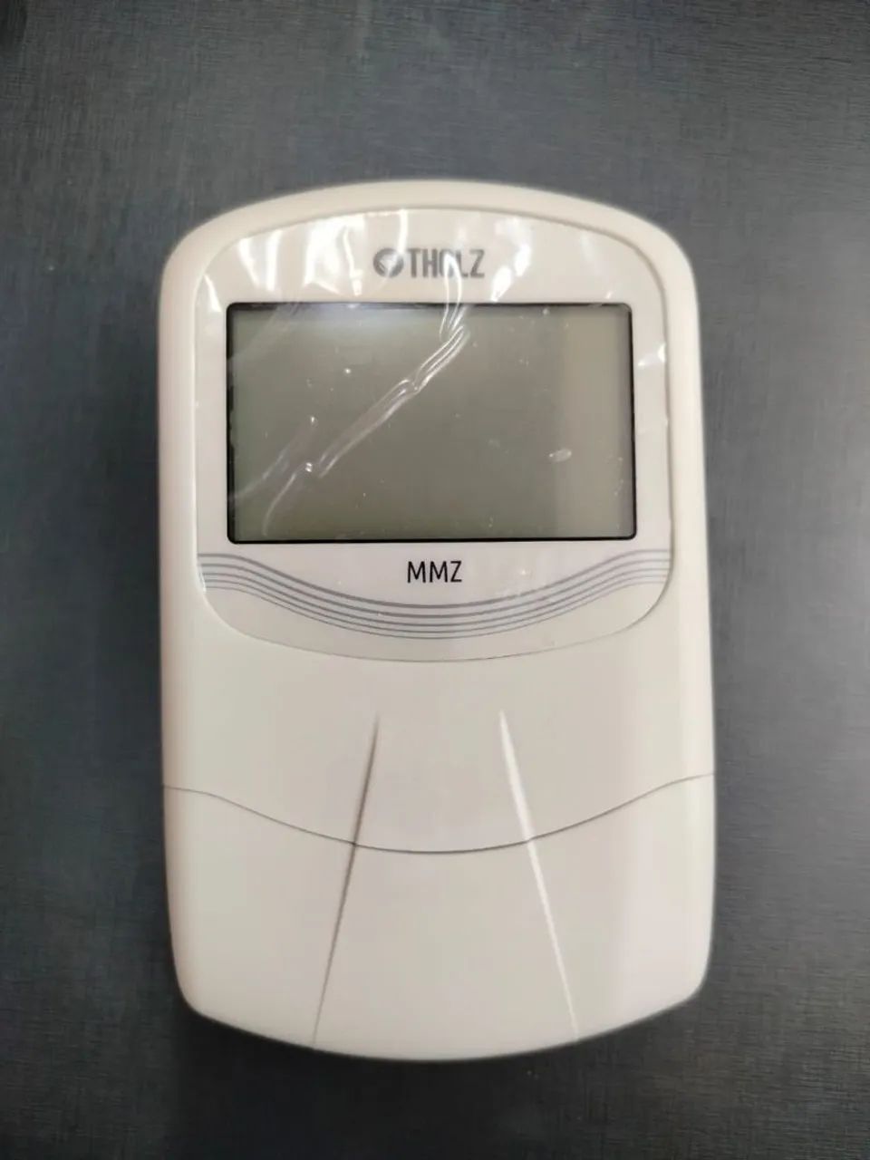Controlador CDT - Aquecinento solar piscina