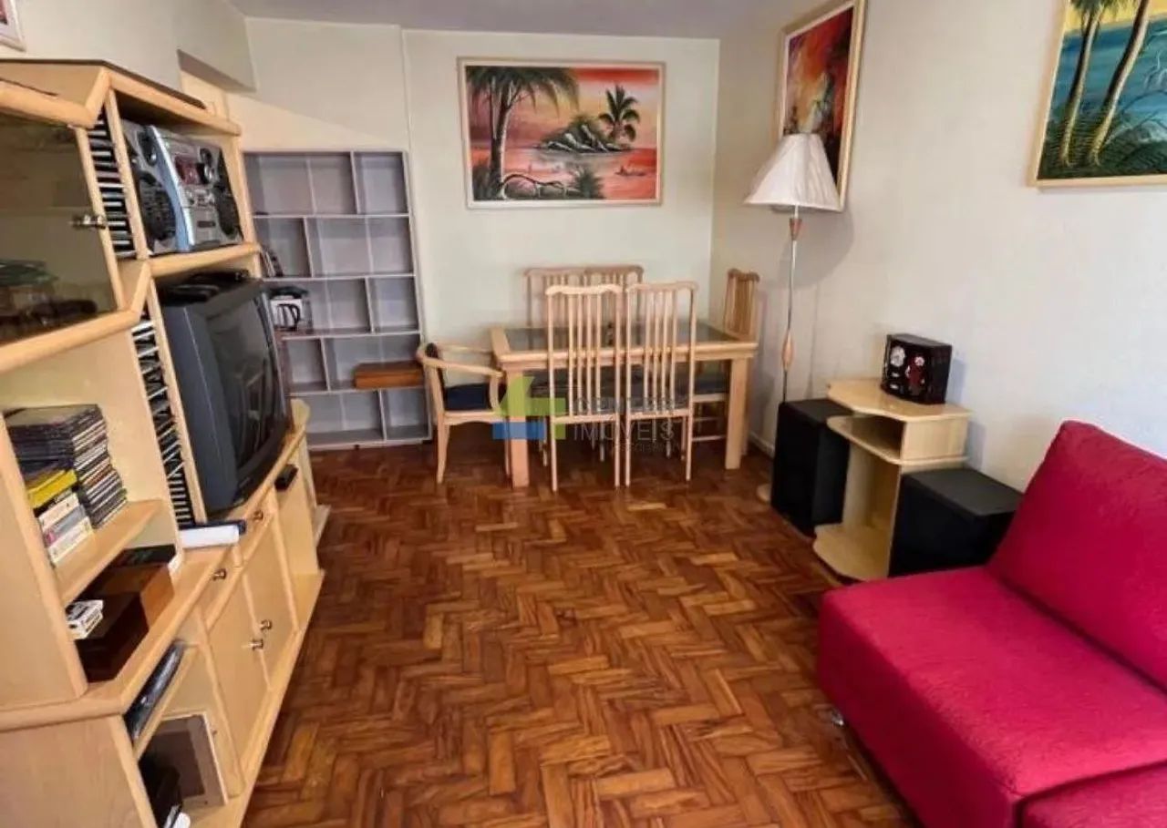Cambuci - 57 m² - 1 Dt - Prx. Metrô - Foto 5