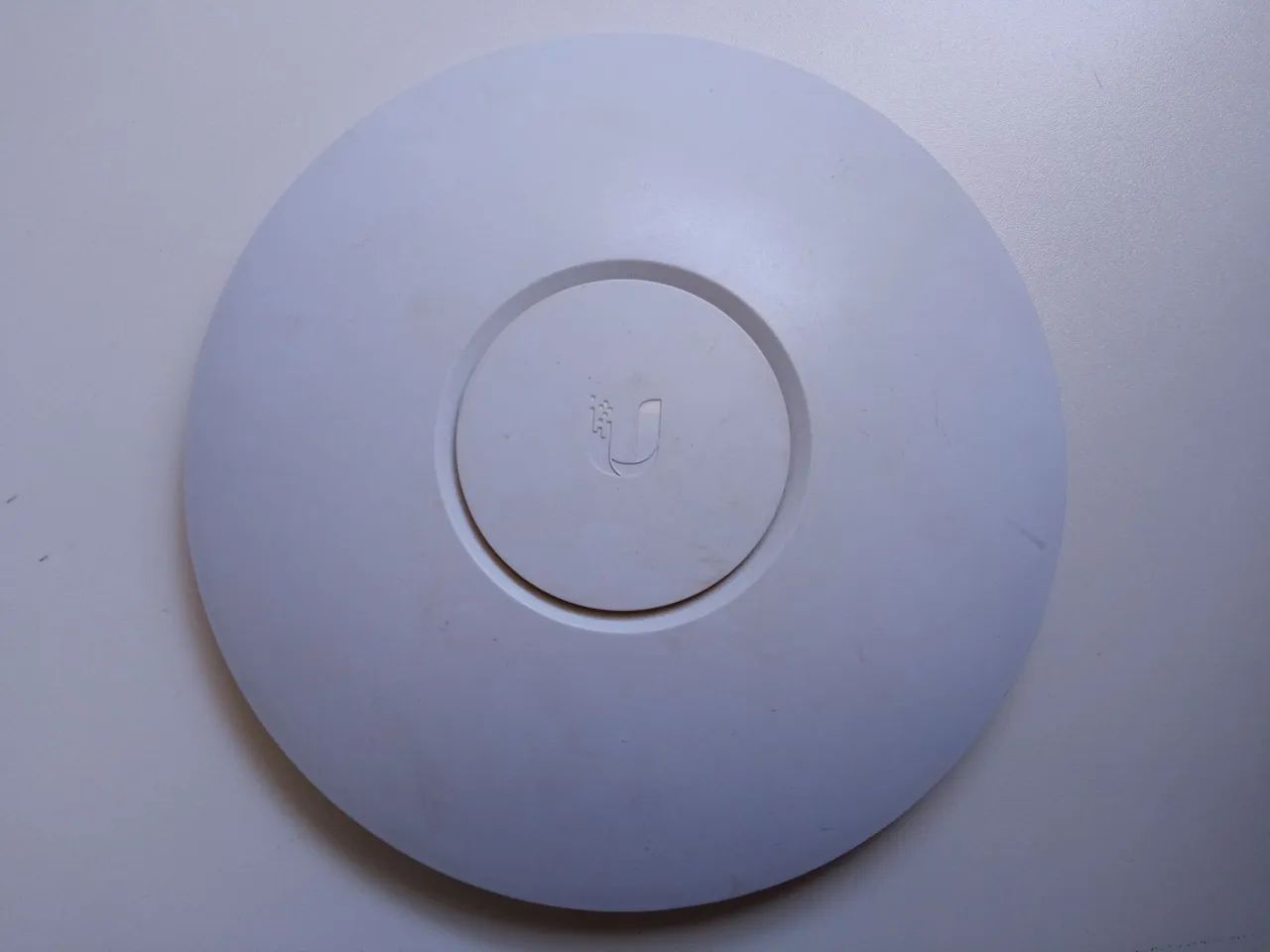 Ubiquiti Unifi 2.4 Ghz - Foto 2
