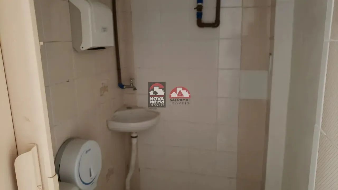 Comercial Ponto em São José dos Campos - Foto 11